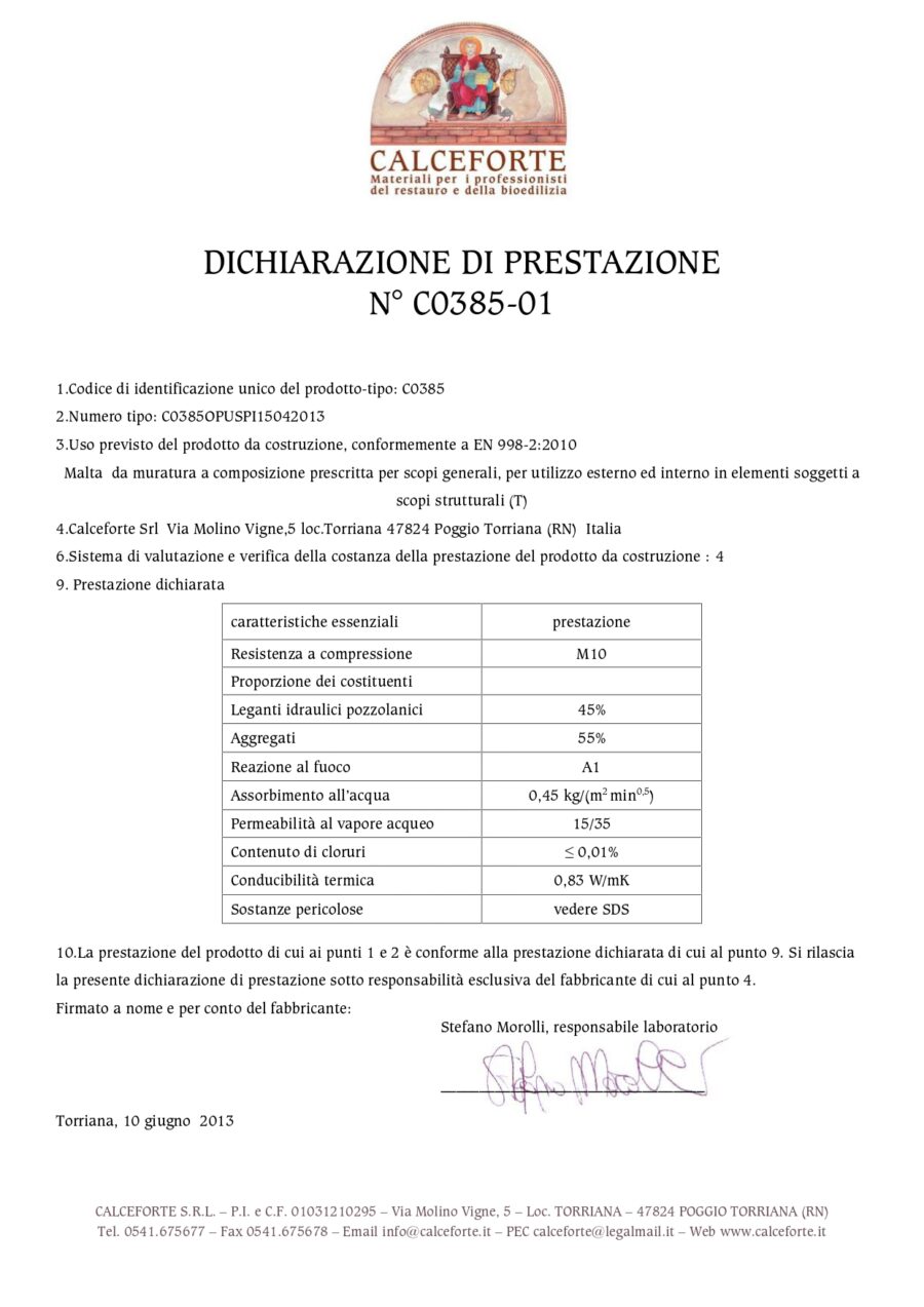 DoP-OPUS-P.I.-MALTA-PER-INIEZIONE_page-0001