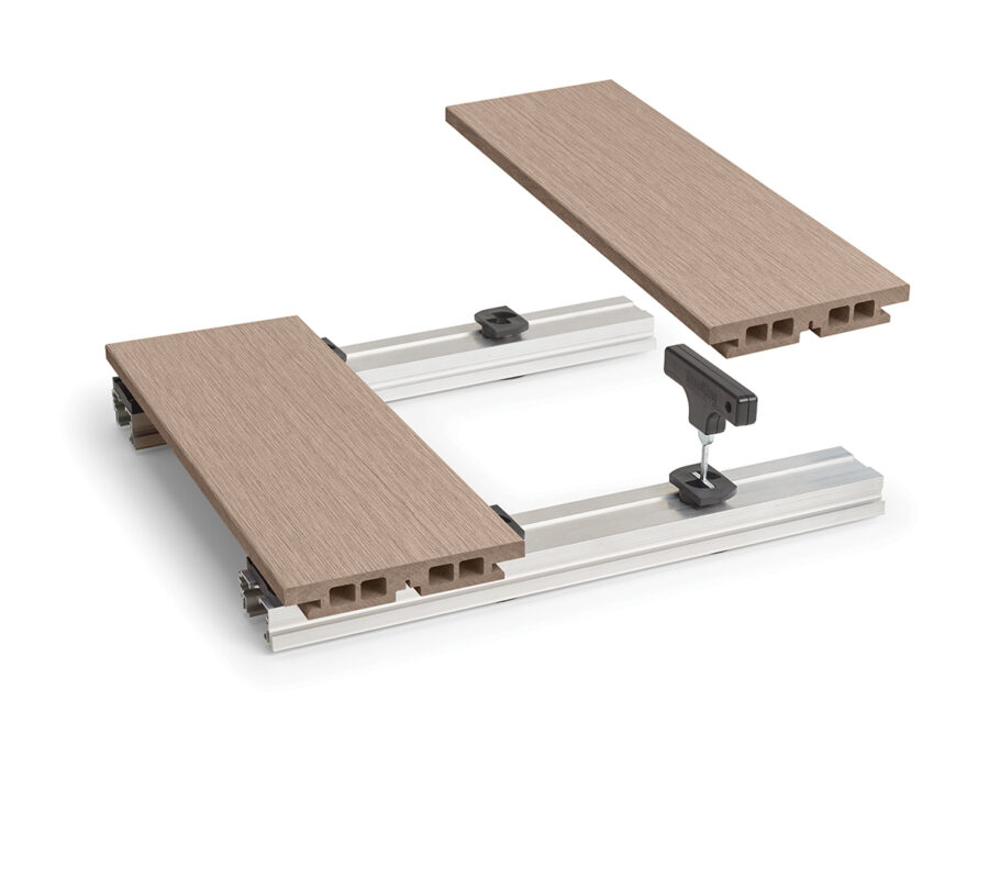 EasyChange Duro 30035 1