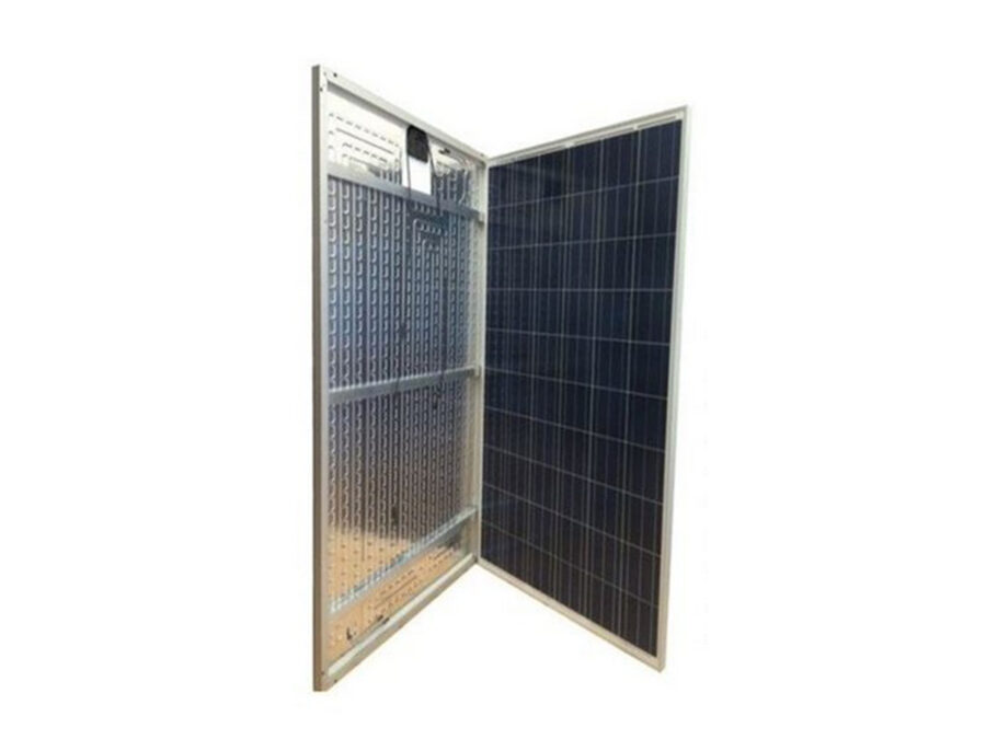 Energy Bond cover