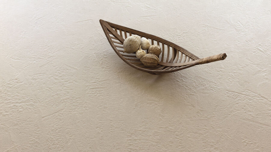 Errelab-Pietra-Continua-Calcare-S004