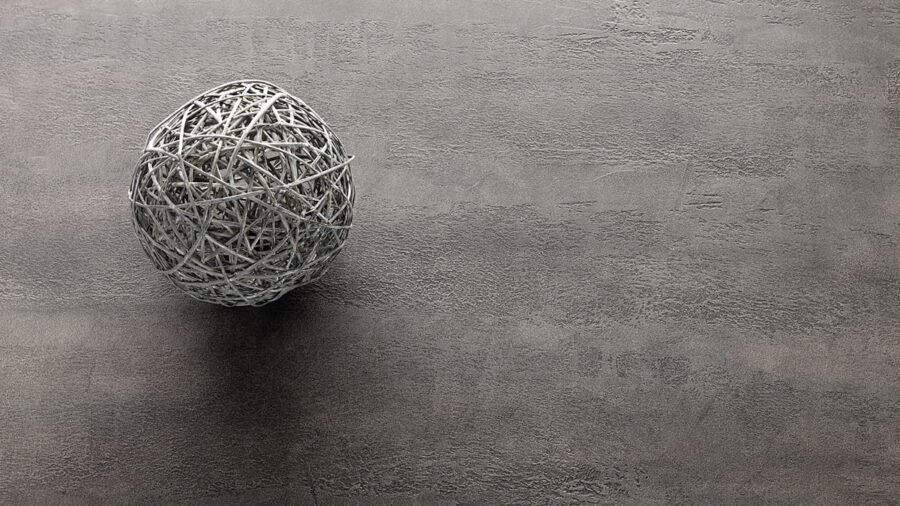 Errelab-Pietra-Continua-Porfido-S002-1