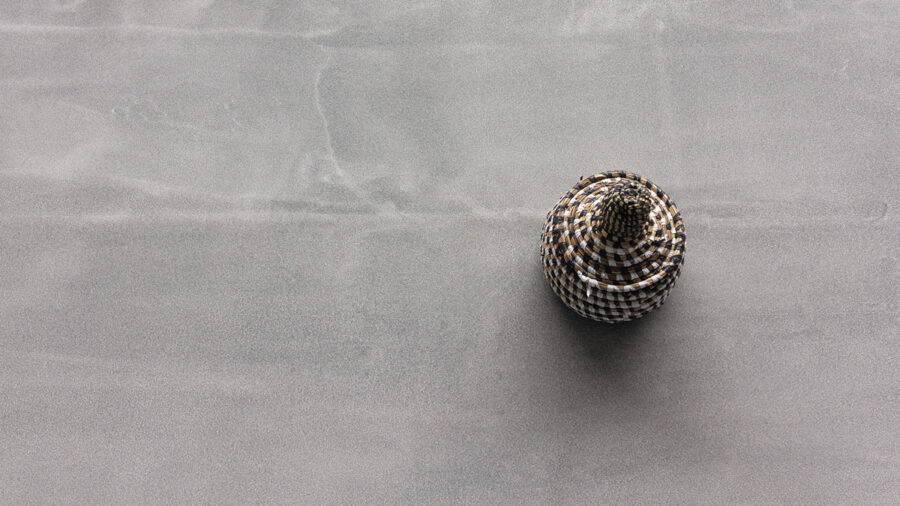 Errelab-Pietra-Continua-Quarzite-S004