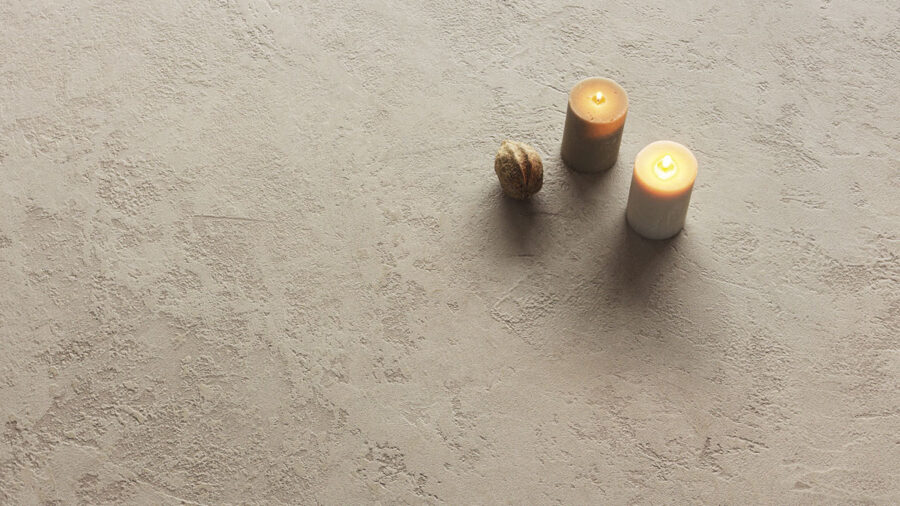 Errelab-Pietra-Continua-Travertino-S005
