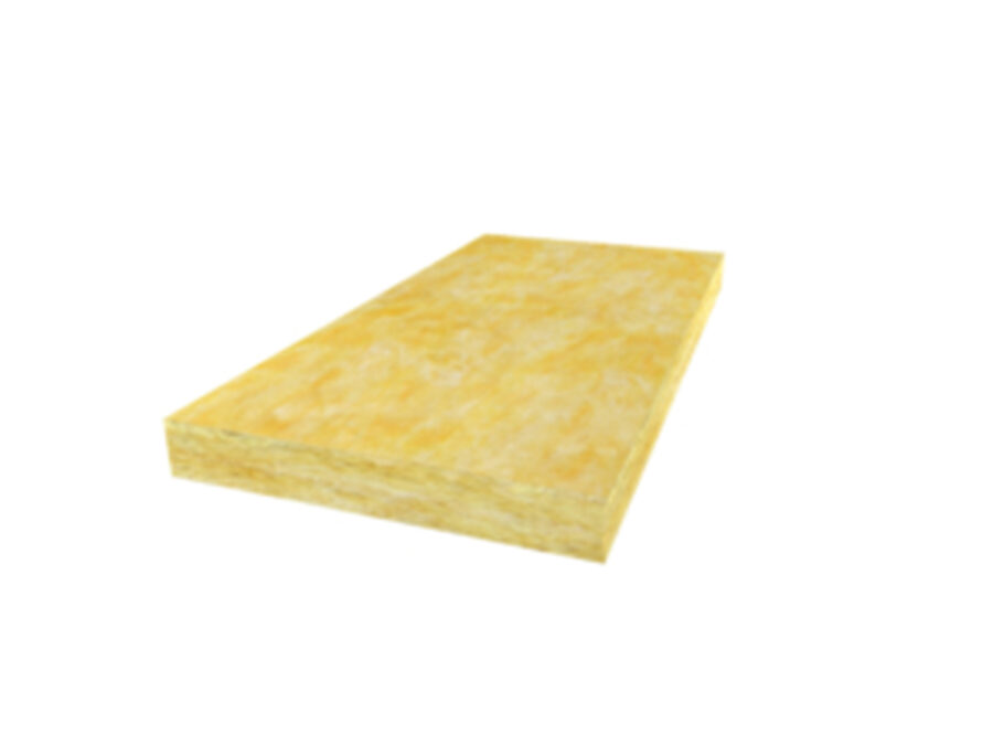 FDP-5_DVk-XL_grafica-1