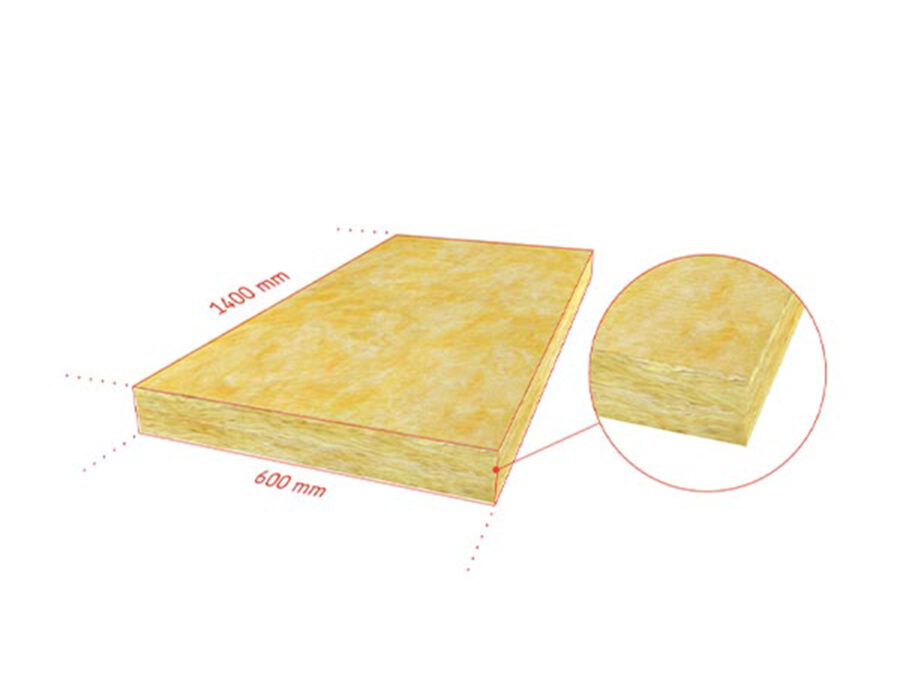 FDP-5_grafica-1-1