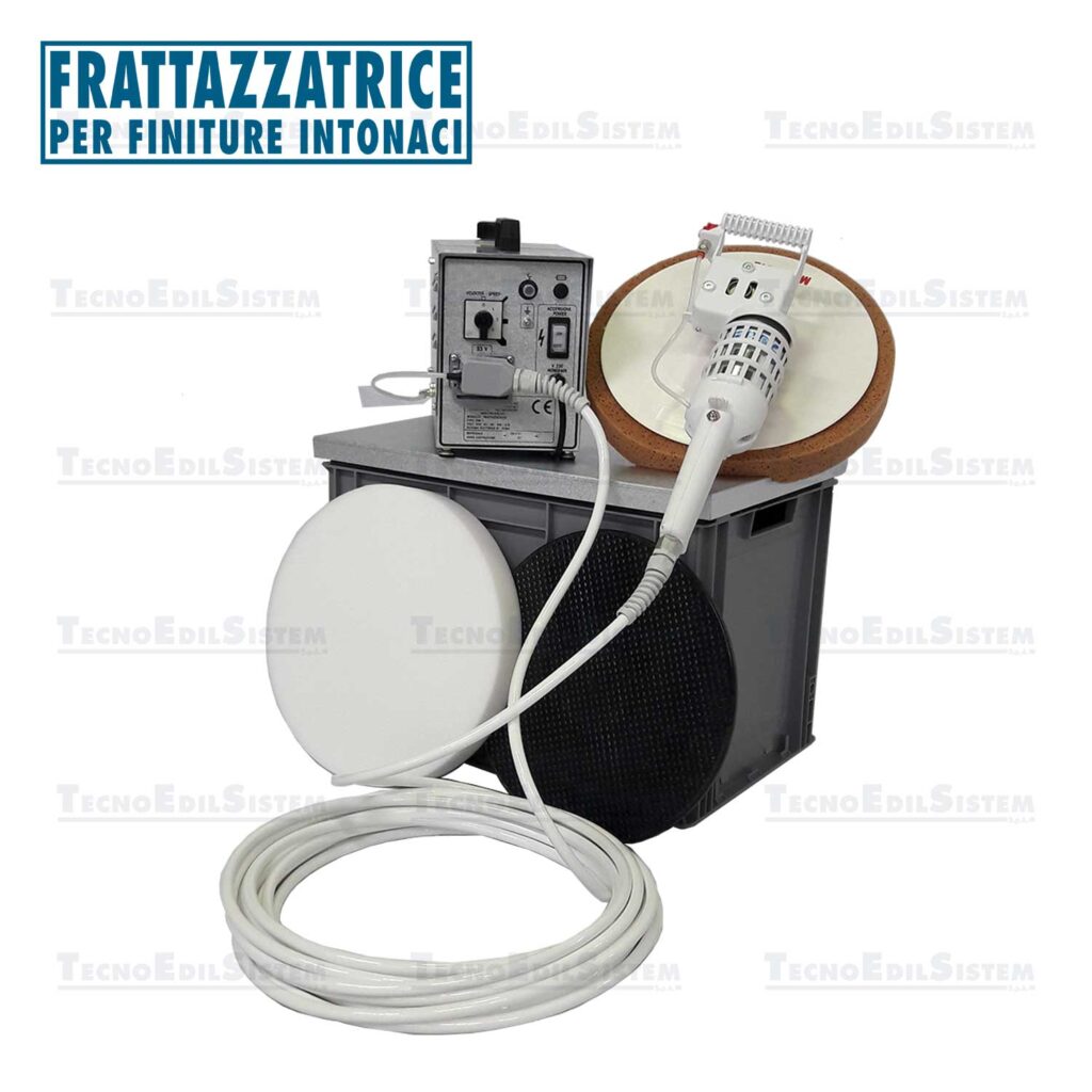 FRATTAZZATRICE-2