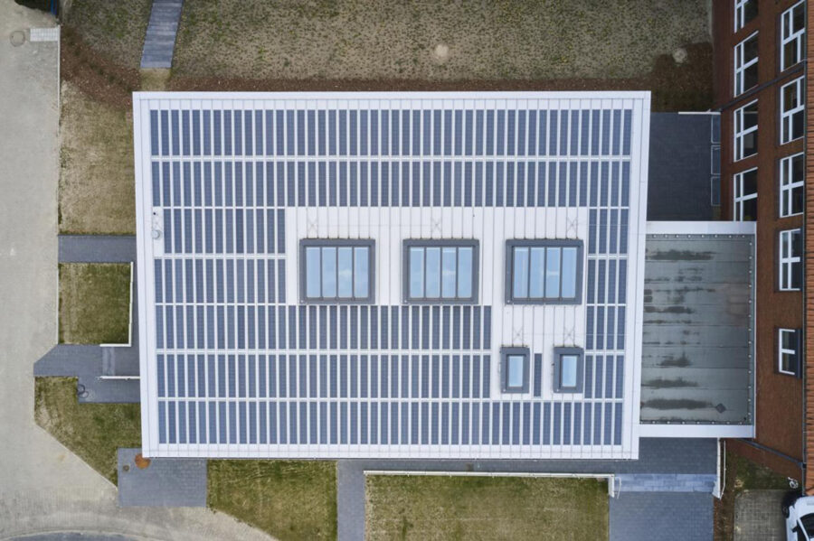 Grundschule-Wriedel-006