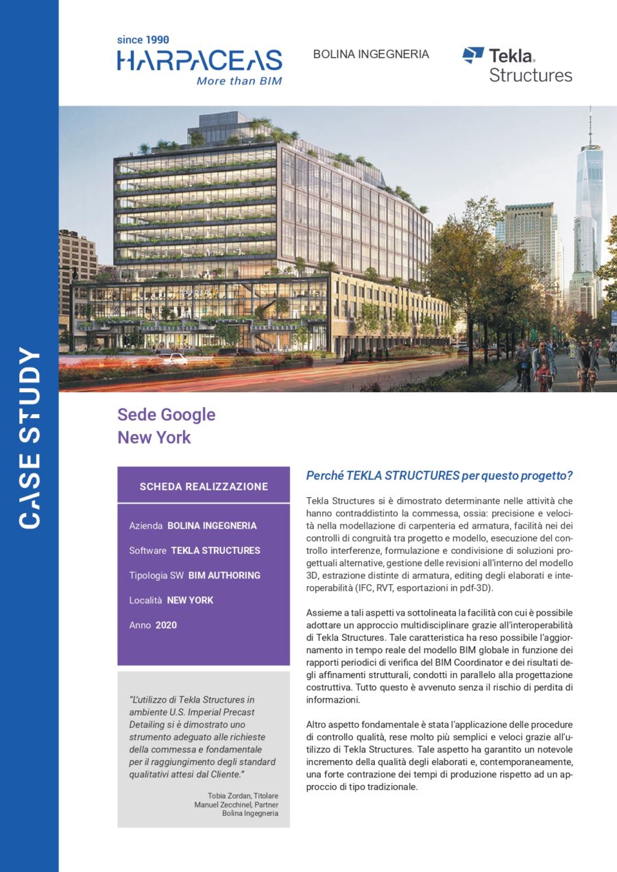HARPACEAS_casehistory_TeklaStructures_BOLINA_SedeGoogle_page-0001