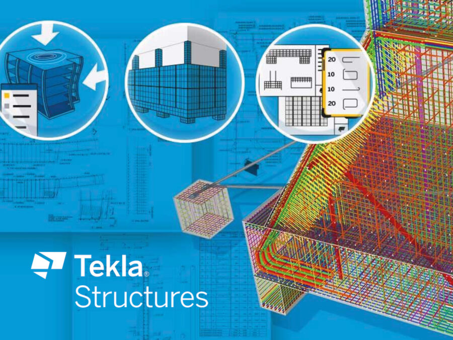 IMG_TeklaStructuresCementoArmato