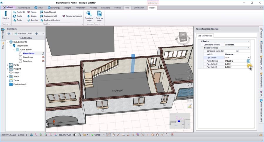 Integrazione_con_Blumatica_Energy_e_Blumatica_BIM_Energy