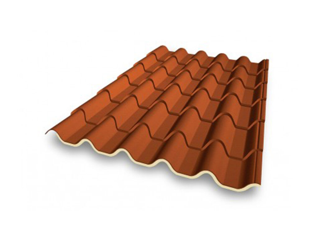 Italcoppo Eco2
