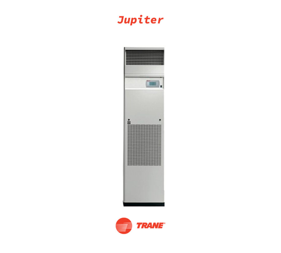 Jupiter
