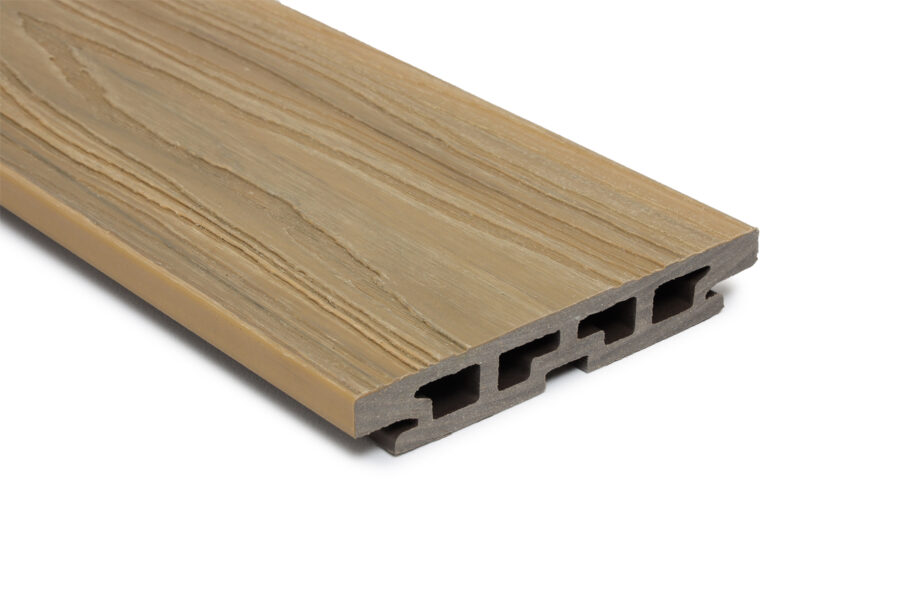KIARO-ROVERE