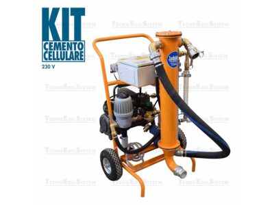 KIT-CEMENTO-CELLULARE-230V-1