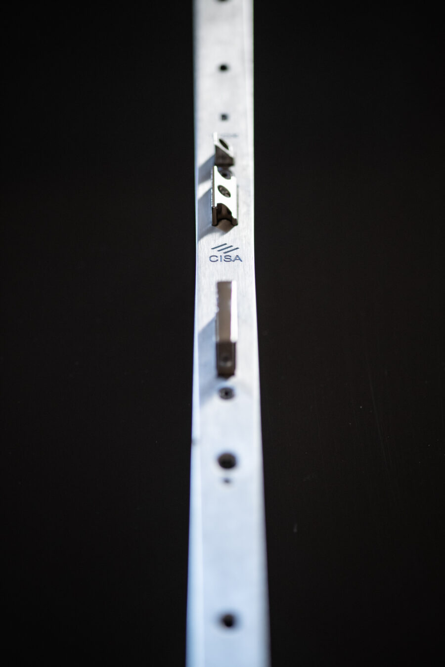 L1070308