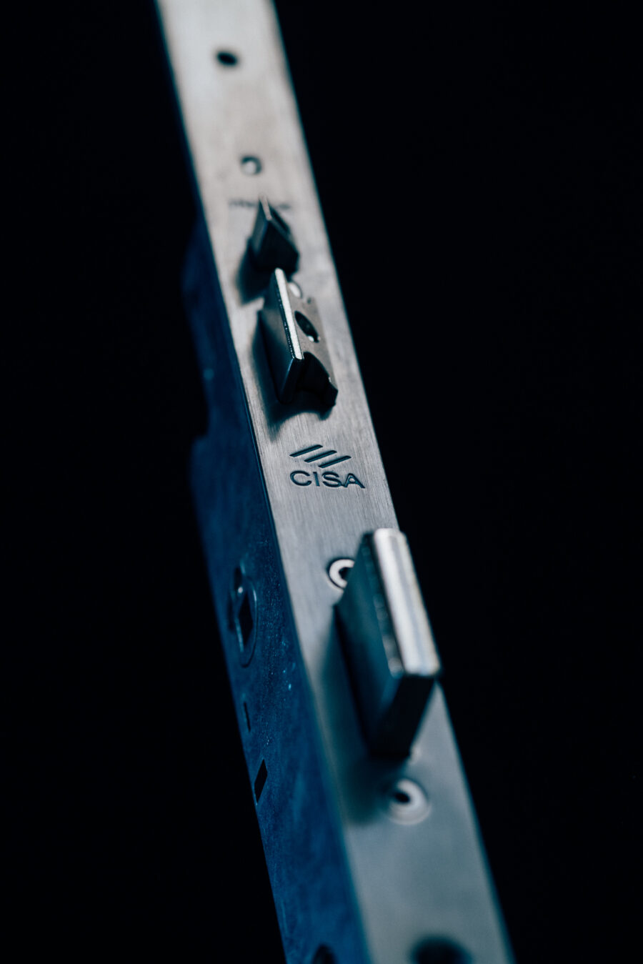 L1070348