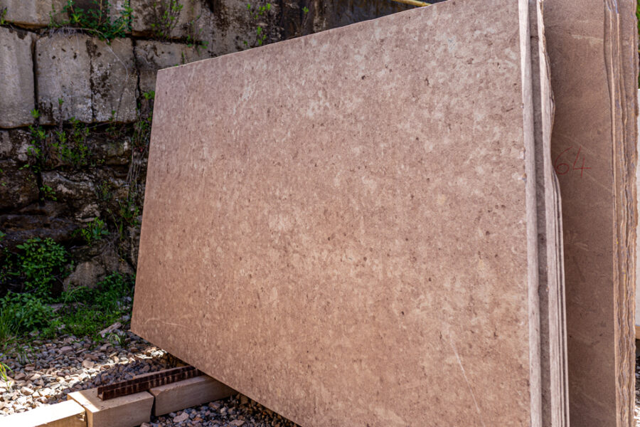 LASTRE-E-BLOCCHI-6