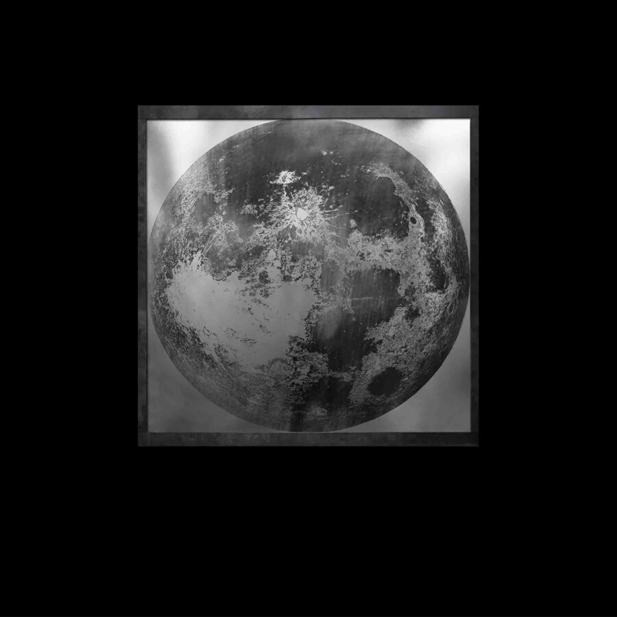 Luna-Metal-Morphosis-Still