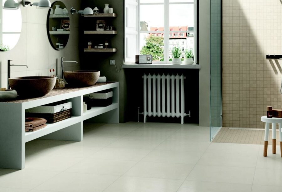 Marazzi_Block_032.jpg.1920x0_q75_crop-e1651765566865-1200x814