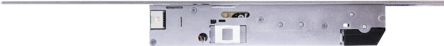 Motore-scontornato-1