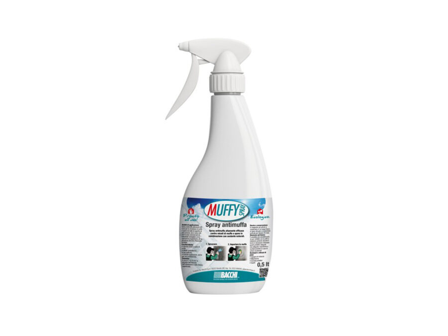 Muffy