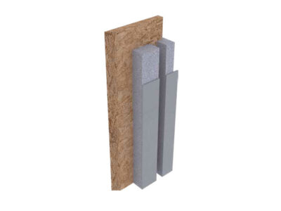 Nc 50/88 Biva System