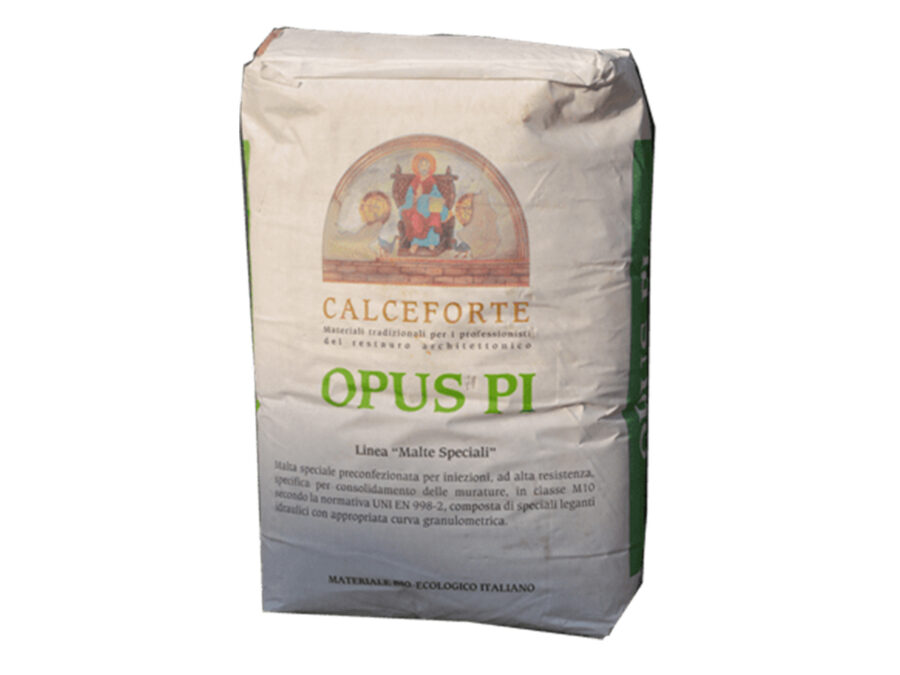 OPUS-P.I.-MALTA-PER-INIEZIONE