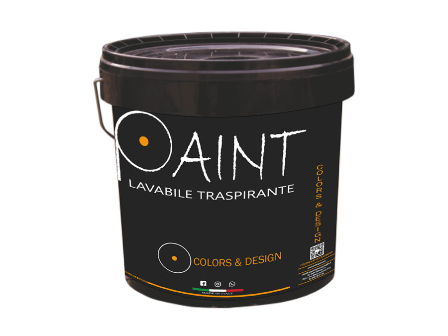 PAINT-LAVABILE-TRASPIRANTE-1200X900-PX-1-1-1-1-1-1-1-1-1-1-1-1-3