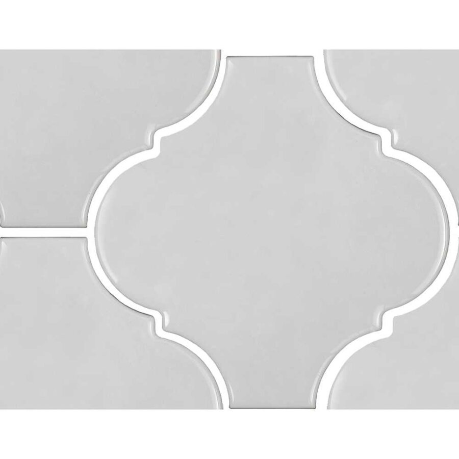 PIASTR1
