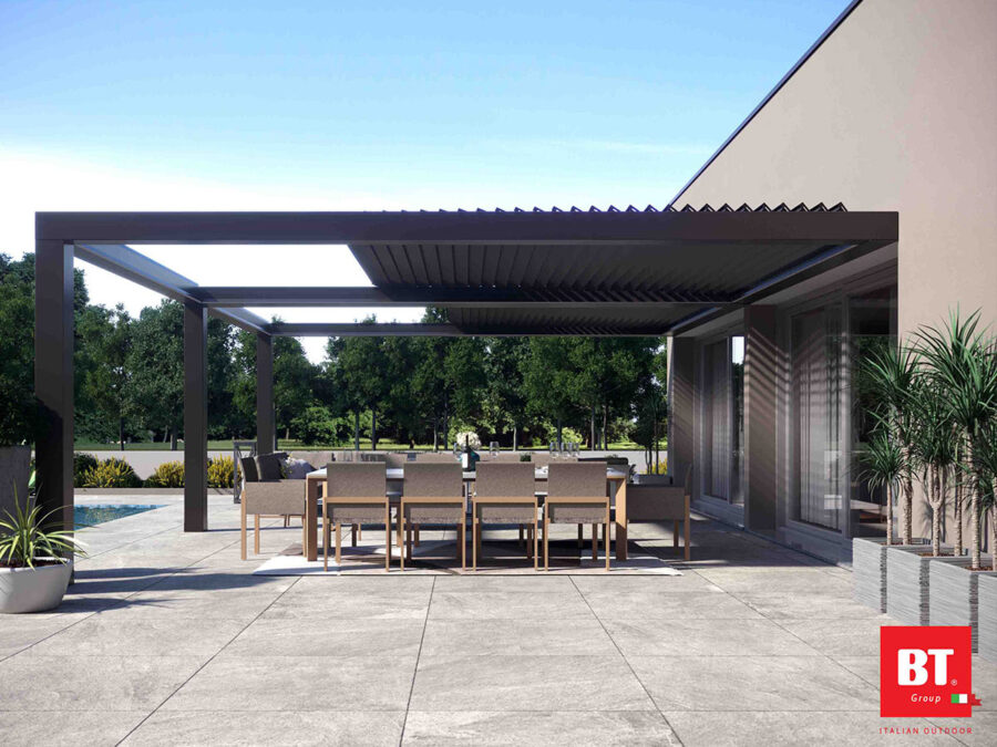 Pergola_01_N_2