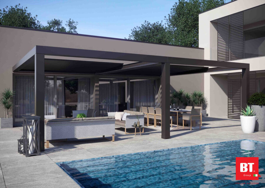 Pergola_03_N