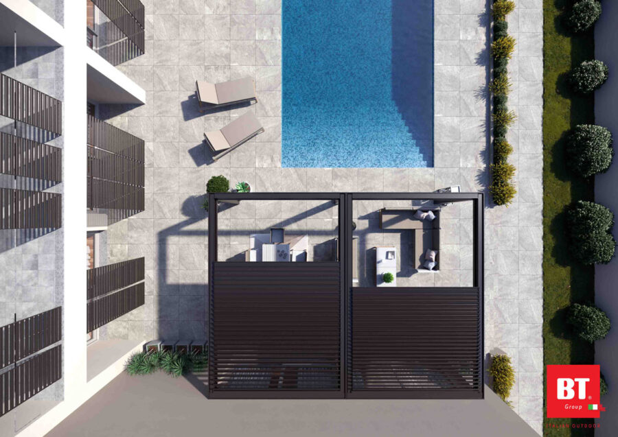 Pergola_08_N