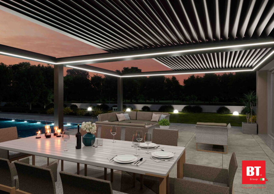 Pergola_10_N