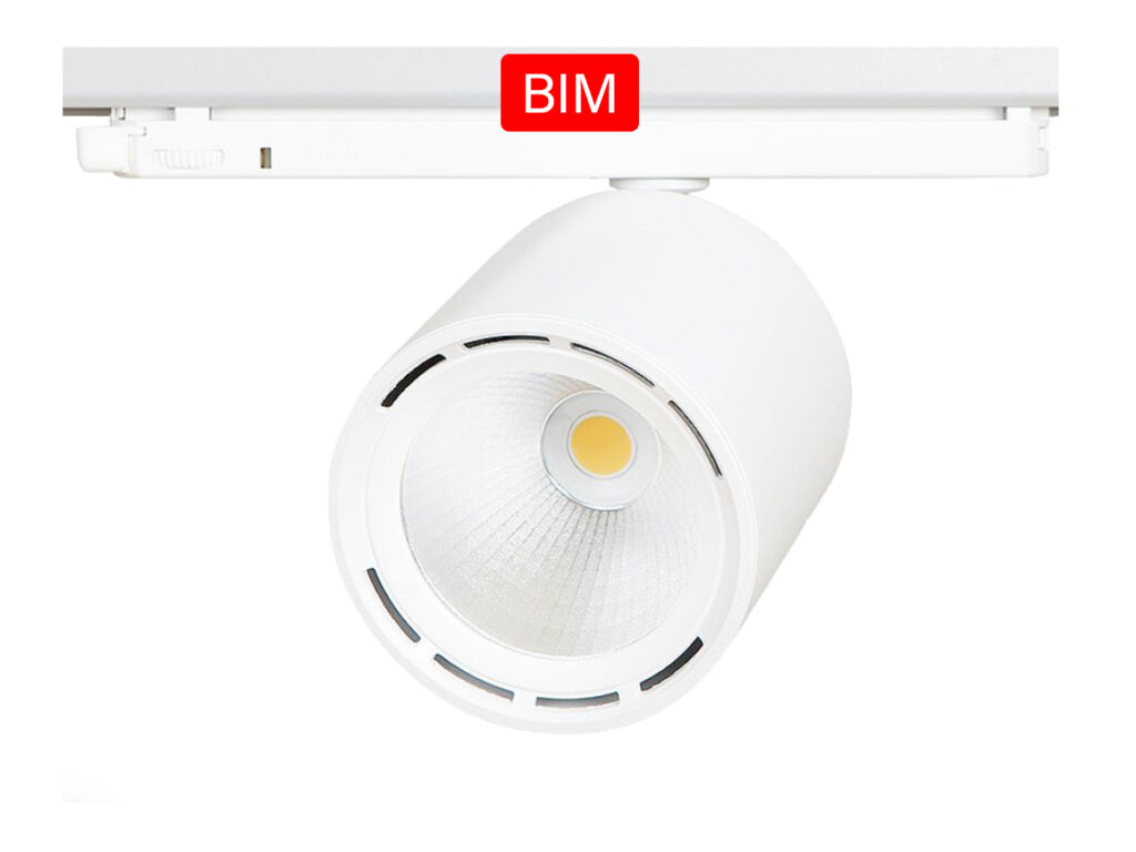 Positano logo bim