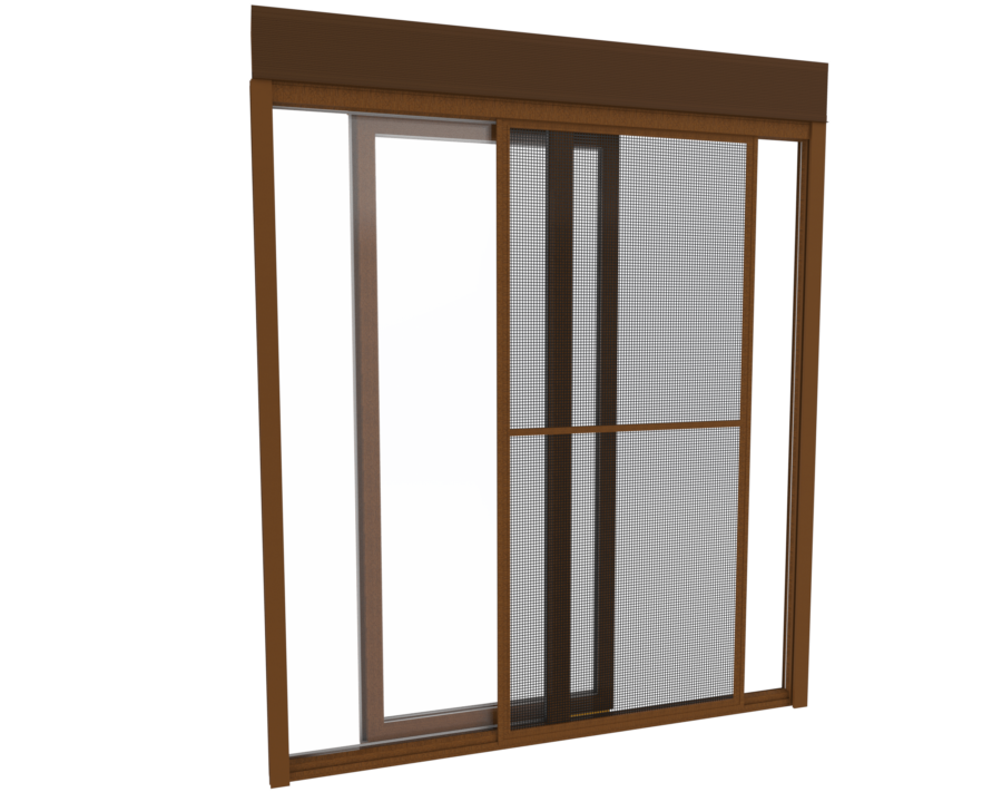 Przesuwanka-z-roleta-i-Slim_Camer3a_SOLIDWORKS-Viewport-2
