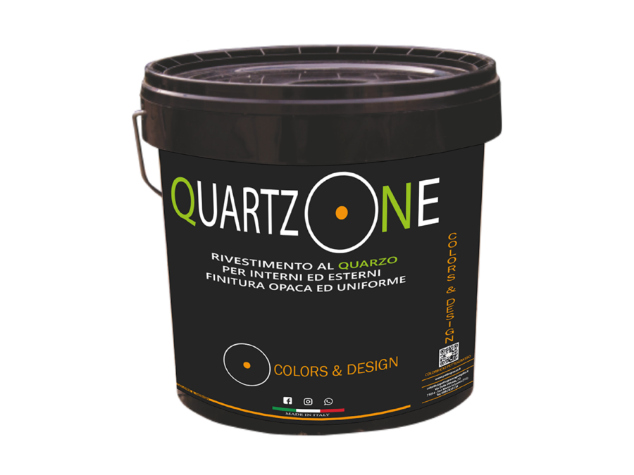 QUARZO ONE 1200X900 PX
