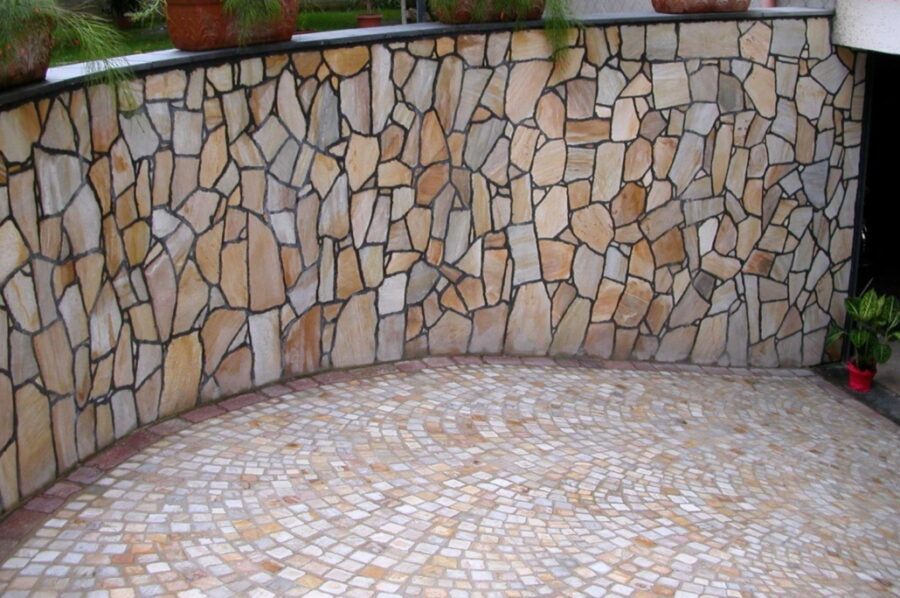 Quarzite-Gialla-Pezzatura-Gigante2-1030x684-1
