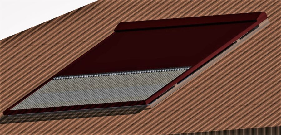 RENDER-3