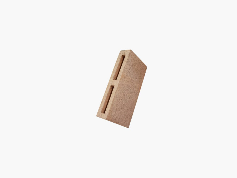 tramezza-in-legno-cemento-Isotex