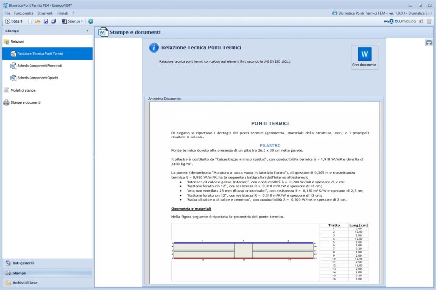 Relazione_tecnica_progettuale
