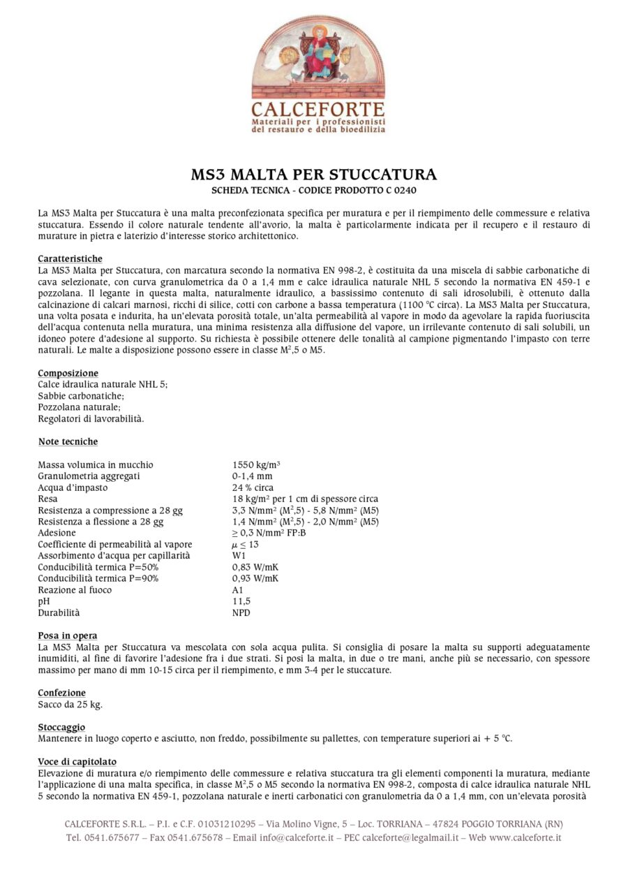 Scheda-Tecnica-MS3-MALTA-PER-STUCCATURA_page-0001