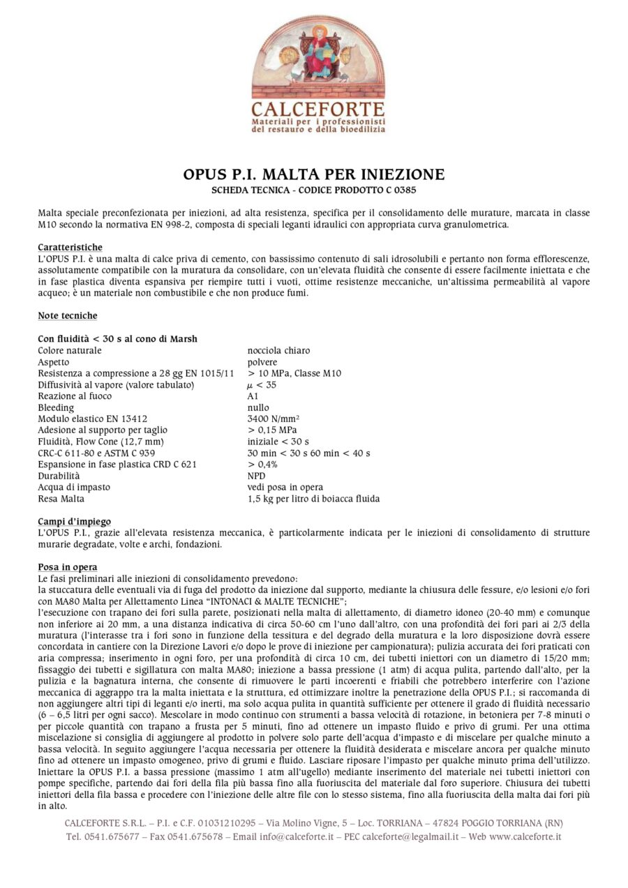 Scheda-Tecnica-OPUS-P.I.-MALTA-PER-INIEZIONE_page-0001