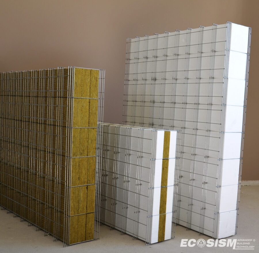 Singologallery004