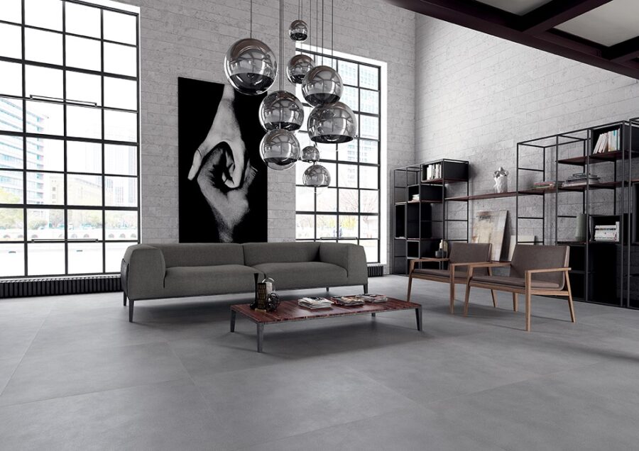 Stucchi_Living_-Grigio-