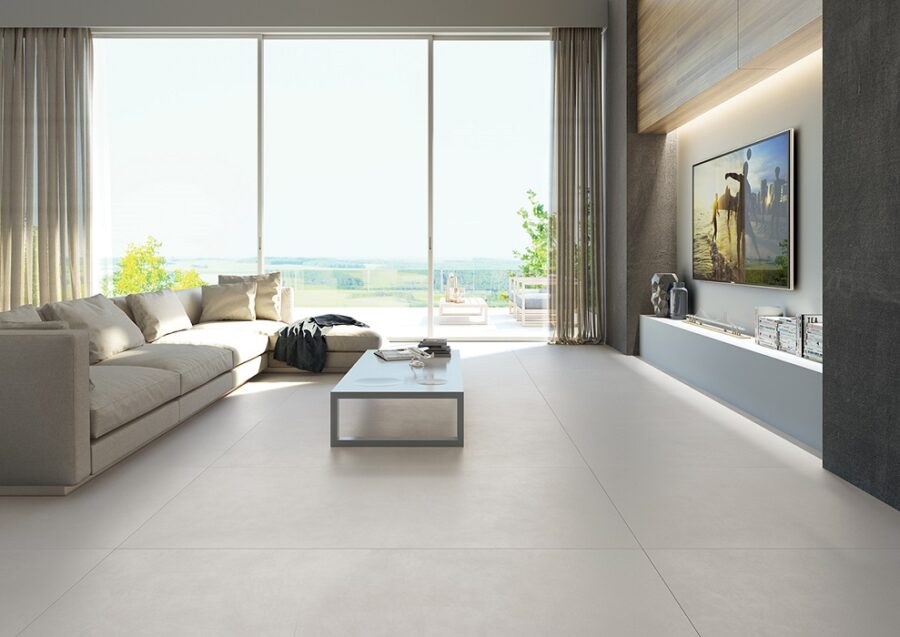 Stucchi_Living_Bianco2