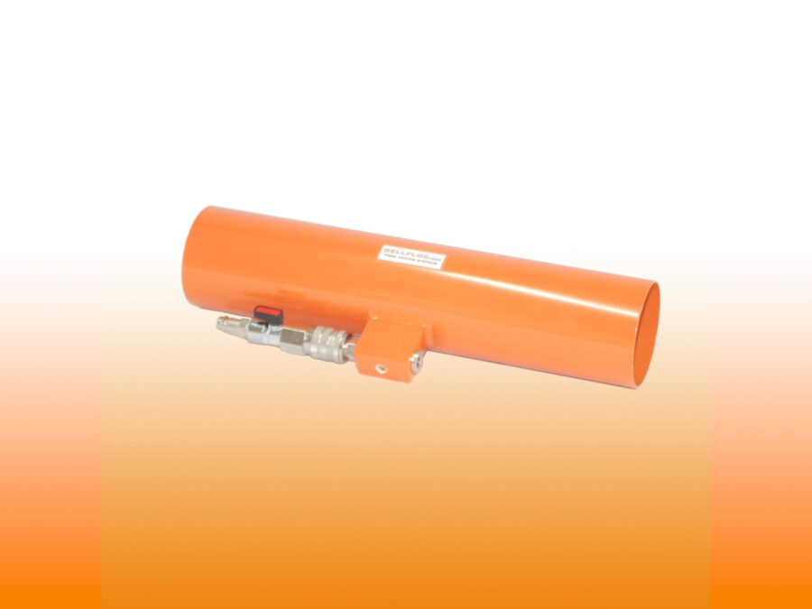TURBOJET