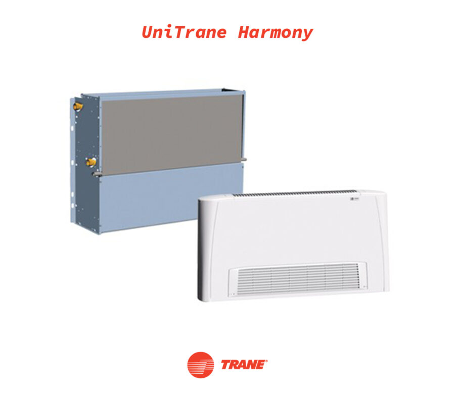 UniTrane Harmony