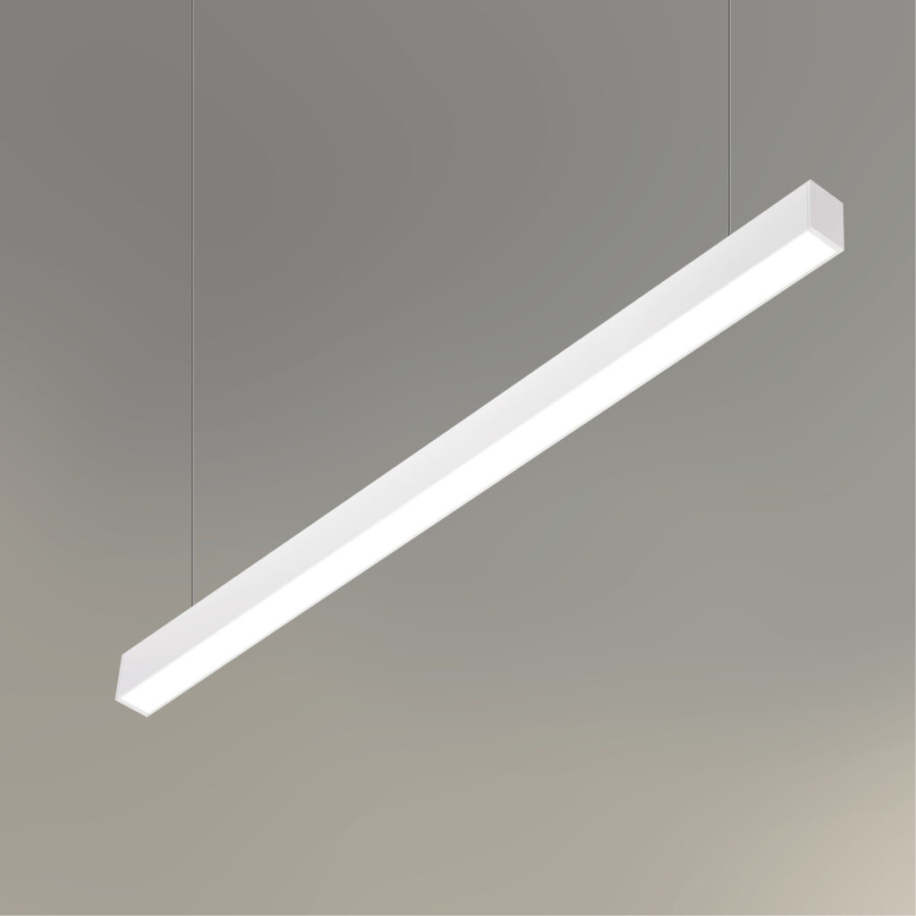 VECTOR A 9810 2
