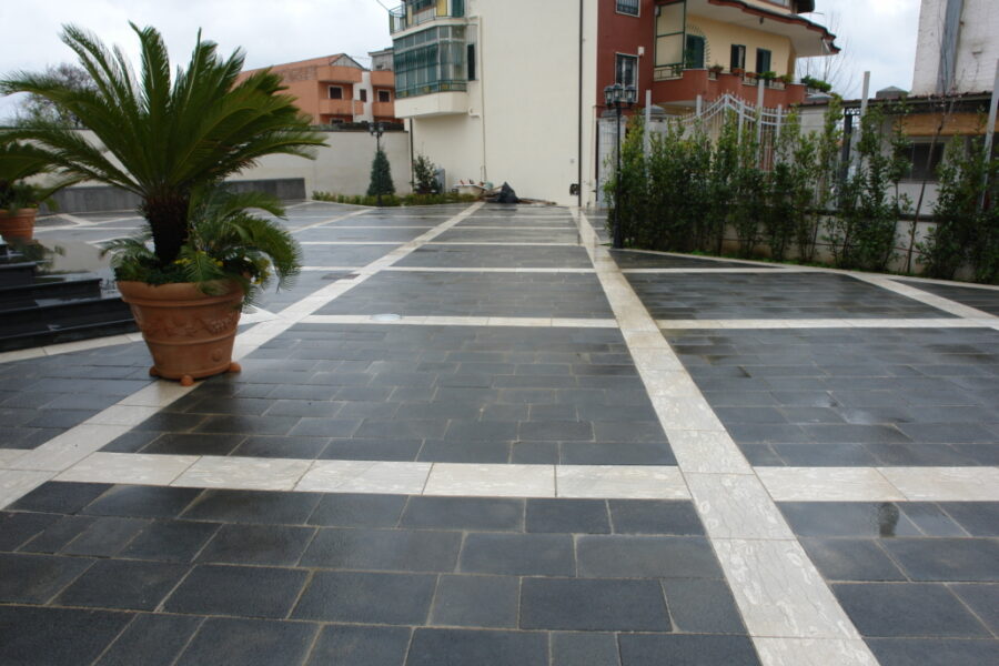 VILLA-MARRANDINO-LICOLA-20-1030x687-1