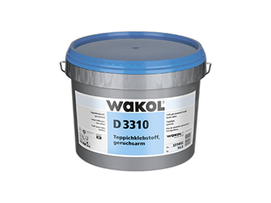 WAKOL-D-3310